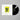 Songs: Ohia - Impala