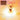 Various Artists - Angels