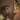 Jorge Ben - Forca Bruta