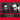 Baden Powell & Vinicius De Moraes - Os Afro-Sambas