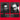 Baden Powell & Vinicius De Moraes - Os Afro-Sambas
