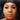 Mavis Staples - Mavis Staples