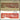 Scritti Politti - Cupid & Psyche 85 (Deluxe Edition)