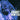 Johnny Winter - Best Of