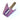 Musonic - E157 Replacement Stylus