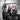 Modern Jazz Quartet - Django