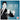Mario Lanza - Best Of Everything