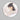 Jessie Ware - That Feels Good