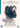 James Spinney / Peter Middleton / John M Hull - Notes On Blindness