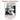 Tom Petty & the heartbreakers - Best Of Everything: The Definitive Career Spanning Hits Collection 1976-2016