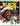 Anthony Simmons / Norman Beaton / Floella Benjamin - Black Joy