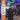 Various Artists - Gilles Peterson Presents International Anthem