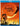 Stephen Spielberg / Christian Bale - Empire Of The Sun