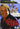 Steve Miner / Gerard Depardieu - My Father The Hero