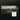 Gazelle Twin - Wastelands