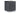 Ruark - RS 1