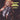 Tom Petty & the heartbreakers - Pack Up The Plantation Live
