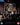 Jesse Armstrong / Brian Cox / Jeremy Strong / Sarah Snook - Succession Season 1