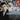 Thomas Hampson - Very Best Of