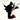 Bryan Adams - Anthology