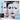 Human League - Secrets