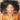 Brandee Younger - Gadabout Season