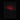 Recondite - Taum