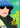 Pedro Almodovar - Flower Of My Secret