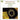 Eder Quartet - String Quartets (Complete) Volume 4 Nos 2 & 12