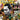 Fela & The Afrika 70 - Sorrow Tears & Blood