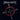 Megadeth - Cryptic Writings