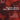 Simon/Turville/St Martins Voices/Todd - Passion Music/Jazz Missa Brevis
