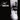 Jeff Beck - Who Else