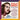 Ethel Merman - Its De-Lovely