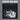 Velvet Underground - Velvet Underground:40th Anniversary Edition