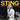 Sting - Nothing Like The Rising Sun