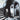 Mazzy Star - She Hangs Brightly (Reissue)