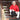 Charlie Landsborough - Attic Collection