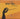 George Martin/Berlin Music Ensemble - The Film Scores & Original Orchestral Music Of