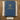 Frightened Rabbit - Pedestrian Verse:10th Anniversary
