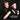 Jelena & ljerka Ocic - Barock Experience