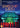 Matt Wolf / Roy Walford / Linda Leigh / Tony Burgess - Spaceship Earth