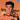 Ricky Nelson - Complete Second Album