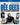 The Bee Gees - How Can You Mend A Broken Heart