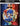 Jeff Fowler / Idris Elba / Jim Carrey / Colleen Oshaughnessey - Sonic The Hedgehog 2
