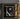 Merle Haggard - Live