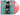 Various Artists - Eighties Collected Vol 2