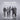 Take That - Never Forget: The Ultimate Collection