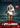 Meir Zarchi / Camille Keaton - I Spit On Your Grave