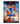 Jeff Fowler / Jim Carrey / Ben Schwartz - Sonic The Hedgehog 3